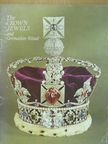 Sir Thomas Butler - The Crown Jewels and Coronation Ritual [antikvár]