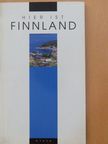 Hier ist Finnland [antikvár]