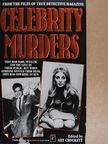 Chris Edwards - Celebrity Murders [antikvár]