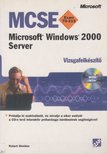 SHELDON, ROBERT - MCSE Exam 70-215 - Microsoft Windows 2000 Server [antikvár]