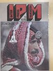 Didier Decoin - IPM 1978. november [antikvár]
