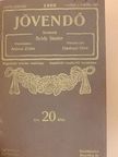 Alexander Bernát - Jövendő 1903. (nem teljes évfolyam) [antikvár]