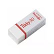 Rotring: Tikky 30 radír