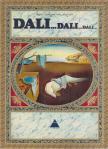 Max Gérard - Dali...Dali...Dali... [antikvár]