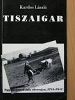 Kardos László - Tiszaigar [antikvár]