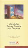 Steven P. Roose, D. P. Devanand - The Interface Between Dementia and Depression [antikvár]