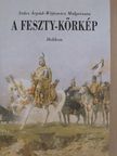 Szűcs Árpád - A Feszty-körkép [antikvár]