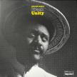 PHAROAH SANDERS - BLACK UNITY LP PHAROAH SANDERS