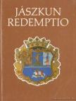 Jászkun redemptio [antikvár]