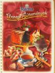 Rama - Ünnepi Sütemények [antikvár]