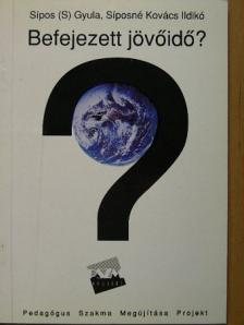 Assisi Szent Ferenc - Befejezett jövőidő? [antikvár]