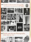 Helena Rislinková - Ceská a slovenská fotografie [antikvár]