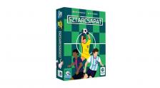 POG10001 - Sztárcsapat