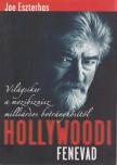 Hollywoodi fenevad [antikvár]