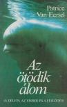 Eersel, Patrice Van - Az ötödik álom [antikvár]