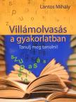 Lantos Mihály - Villámolvasás a gyakorlatban [antikvár]