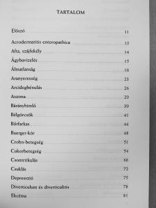 Dr. Agatha M. Thrash - Természetes gyógymódok [antikvár]