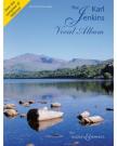 JENKINS, KARL - KARL JENKINS VOCAL ALBUM