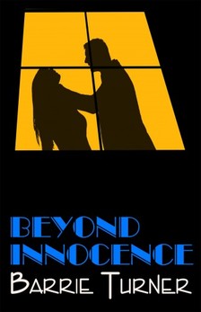 Turner Barrie - Beyond Innocence [eKönyv: epub, mobi]