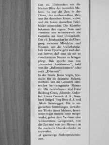 János Végh - Deutsche Tafelbilder des 16. Jahrhunderts [antikvár]