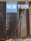 Thomas Page - New York [antikvár]