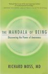 Moss, Richard - The Mandala of Being [antikvár]