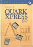 Mudri István - Quark Xpress 5.0 [antikvár]