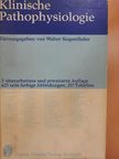 B. Altmeyer - Klinische Pathophysiologie [antikvár]