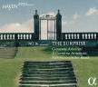 Haydn - THE SURPRIESE CD