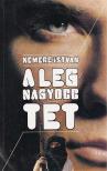 Nemere István - A legnagyobb tét [antikvár]