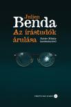 Julien Benda - Az írástudók árulása