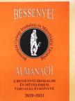 Babicz Gyöngyi - Bessenyei Almanach [antikvár]