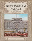 Marguerite D. Peacocke - The Pictorial History of Buckingham Palace [antikvár]