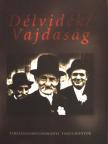 Gábrityné Molnár Irén - Délvidék/Vajdaság [antikvár]
