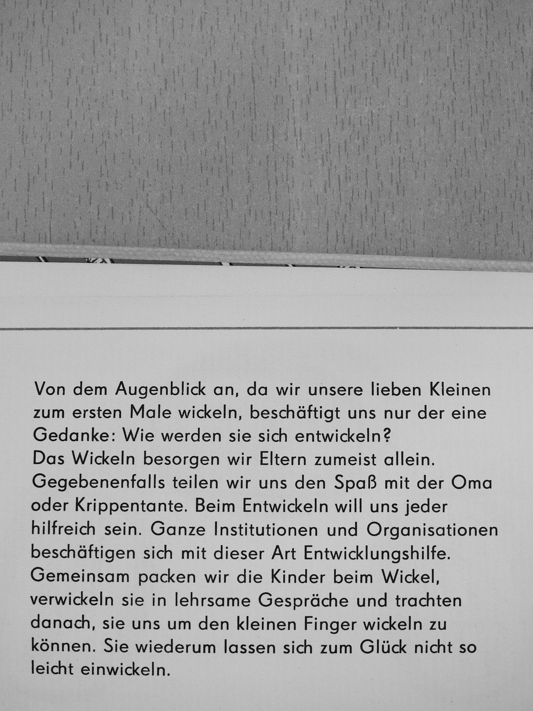 Bonbonpapier [antikvár]