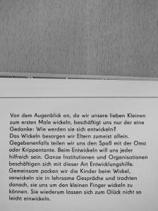 Bonbonpapier [antikvár]