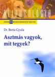 Dr. Berta Gyula - Asztmás vagyok, mit tegyek? - Allergológia sorozat