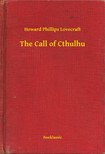Howard Phillips Lovecraft - The Call of Cthulhu [eKönyv: epub, mobi]