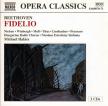 BEETHOVEN, L.VAN - FIDELIO, OP.72 2CD