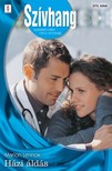 Lennox Marion - Szívhang 370. (Házi áldás) [eKönyv: epub, mobi]