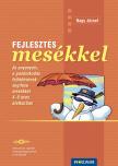 MS-9332 - DIFER - Fejlesztés mesékkel