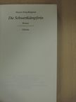 Maxine Hong Kingston - Die Schwertkämpferin [antikvár]