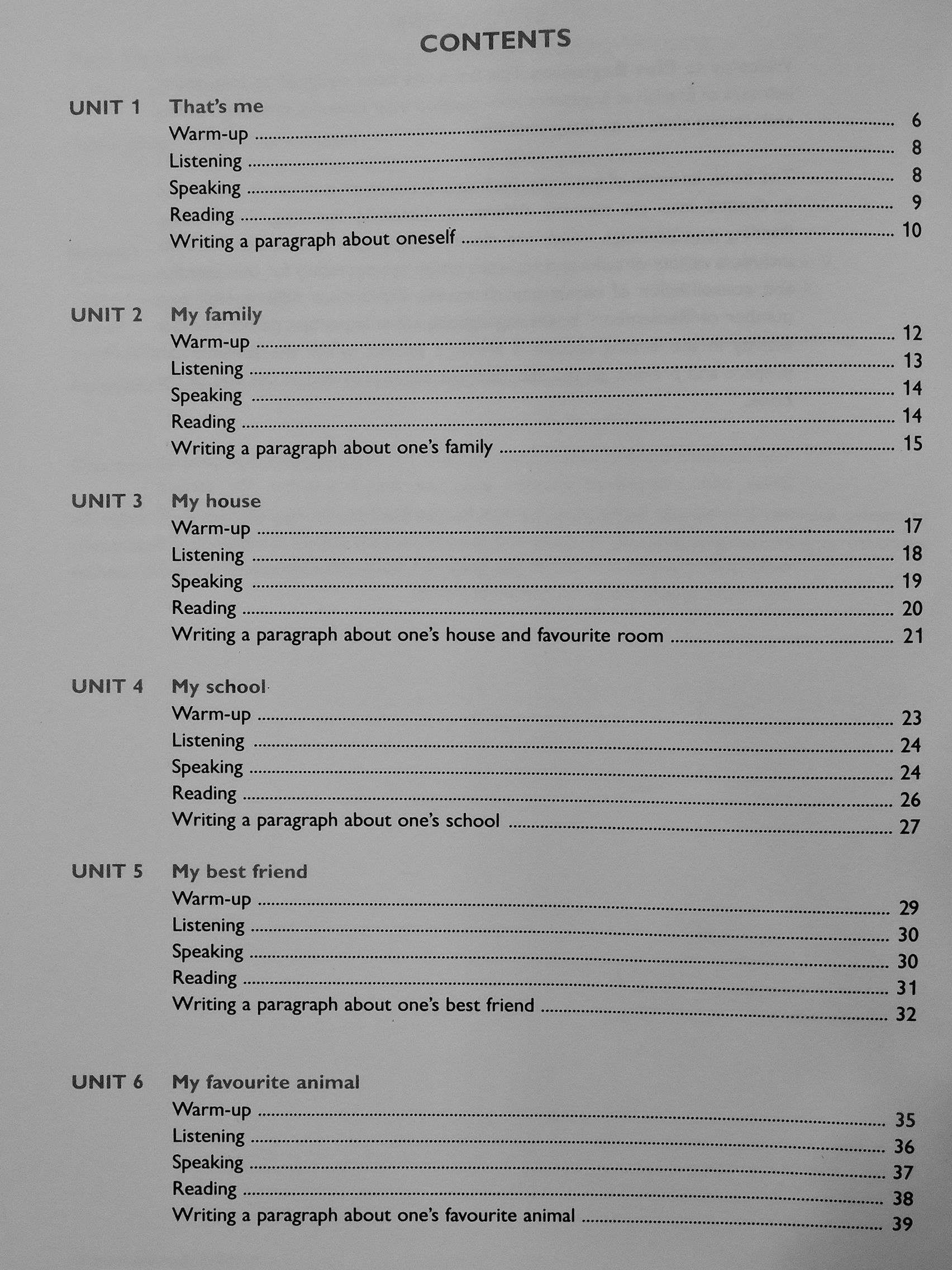 E. Moutsou - Plus - Beginners - Teacher's Book [antikvár]