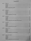 E. Moutsou - Plus - Beginners - Teacher's Book [antikvár]