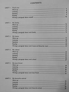E. Moutsou - Plus - Beginners - Teacher's Book [antikvár]