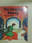 Ruth Ainsworth - The Sleeping Beauty [antikvár]