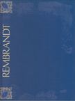 Mario Lepore - The life and times of Rembrandt [antikvár]