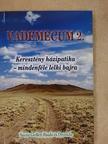 Szabó Levente Gábor - Vademecum 2. [antikvár]