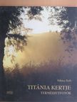 Titánia kertje [antikvár]