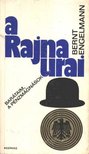 Engelmann, Bernt - A Rajna urai [antikvár]